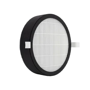 FILTR POWIETRZA ARIA VITALE MINI F7