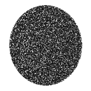 FILTR WSTĘPNY ARIA VITALE MINI G3